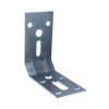  EQ TRONQUE RENF 35X70X70 