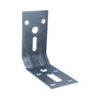  EQ TRONQUE RENF 35X70X70 