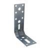  EQ TRONQUE RENF 35X70X100 