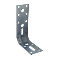  EQ TRONQUE RENF 35X70X100 