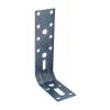  EQ TRONQUE RENF 35X70X120 