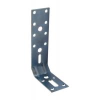  EQ TRONQUE RENF 35X70X120 