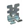  EQ ASSEMBLAGE ENTRAXE 50X42MM 