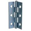  CHARNIERE RECTANGULAIRE 50X30 
