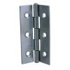  CHARNIERE RECTANGULAIRE 60X35 