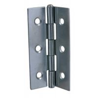  CHARNIERE RECTANGULAIRE 60X35 