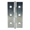  CHARNIERE RECTANGLE 70X40MM 