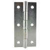  CHARNIERE RECTANGLE 100X50MM 