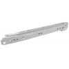  COULISSE A GALET L350MM X2 