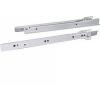  COULISSE A GALET L450MM X2 