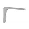  CONSOLE ETAGERE 150X200 AC BLC 