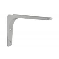  CONSOLE ETAGERE 150X200 AC BLC 