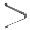  EQUERRE X2 RECTO VERSO 210X180 