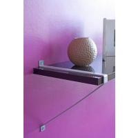  EQUERRE X2 RECTO VERSO 210X180 
