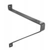  EQUERRE X2 RECTO VERSO 235X250 