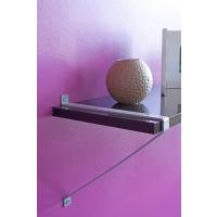  EQUERRE X2 RECTO VERSO 235X250 