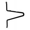  EQUERRE FIL SIMPLE 15X214X200 