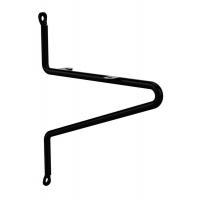  EQUERRE FIL SIMPLE 15X214X200 