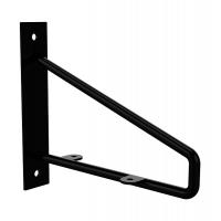  EQUERRE FILAIRE X2 150X178 
