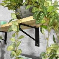  EQUERRE FILAIRE X2 150X178 