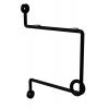  EQUERRE PENDERIE 35X250X200 