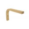  EQUERRE BOIS NATUREL 150X200 