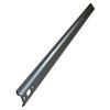  RAIL FIXATION CAISSON 27X557 
