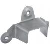  TAQ LIT QUEUE ARRONDE 95X55MM 