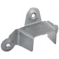  TAQ LIT QUEUE ARRONDE 95X55MM 