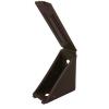  TAQUET EQUERRE 40X40X23 