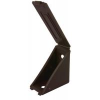  TAQUET EQUERRE 40X40X23 