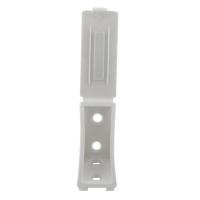  TAQUET EQUERRE 40X40X23 