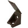  TAQUET EQUERRE 22X22X23 