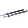  COULISSE BILLE ACIER 251MM X2 