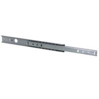  COULISSE BILLE ACIER 246MM X2 