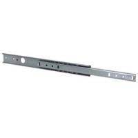  COULISSE BILLE ACIER 278MM X2 