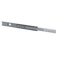  COULISSE BILLE ACIER 342MM X2 