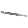  COULISSE BILLE H27 374MM X2 