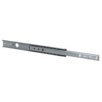  COULISSE BILLE H27 374MM X2 