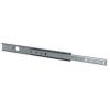  COULISSE BILLE H27 438MM X2 