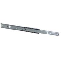  COULISSE BILLE H27 438MM X2 