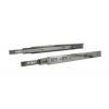 COULISSE AMORTISSEUR L350mm X2 