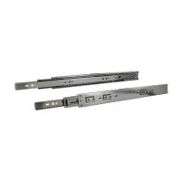  COULISSE BILLE H45 450MM X2 