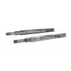  COULISSE A BILLE L500MM X2 
