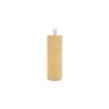  PIED LIT HETRE BRUT D68 H150 