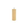  PIED LIT HETRE BRUT D68 H150 