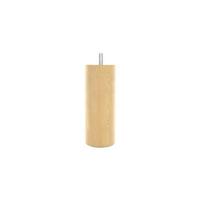  PIED LIT HETRE BRUT D68 H150 