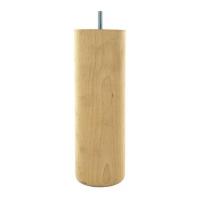  PIED LIT HETRE BRUT D68 H200 