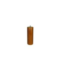  PIED LIT HETRE MERIS D68 H200 