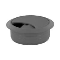  PASSE CABLE D60MM H25MM X1 